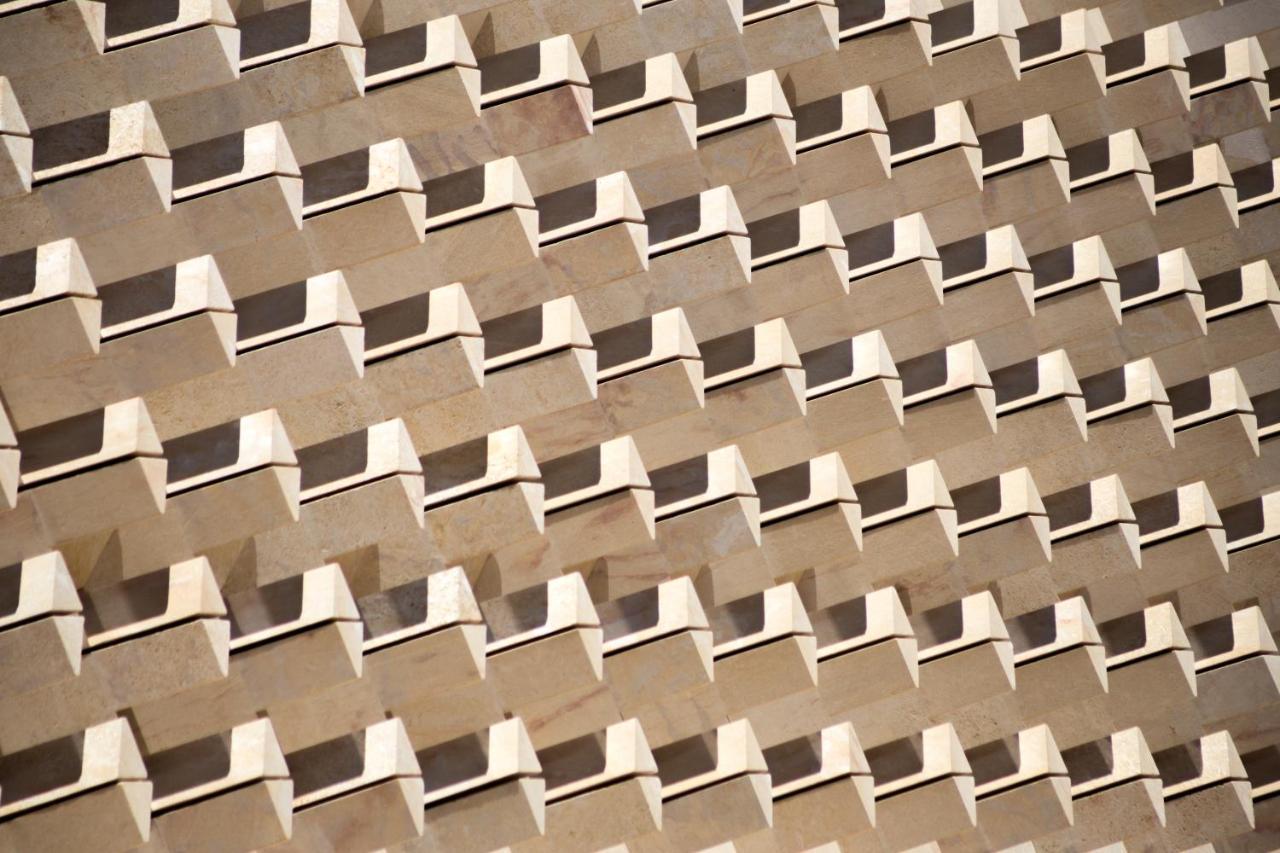 Melior Boutique Hotel Valletta Exterior photo